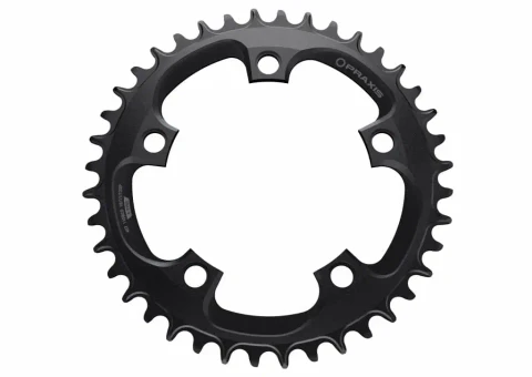 PRAXIS Road 110BCD 1X Chainrings
